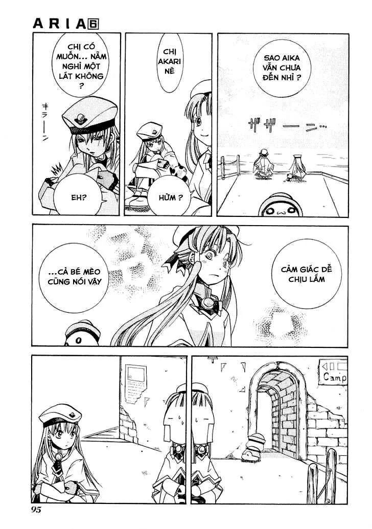 Genkai Level 1 Kara No Nariagari: Saijaku Level No Ore Ga Isekai Saikyou Ni Naru Made Chapter 29 - 10