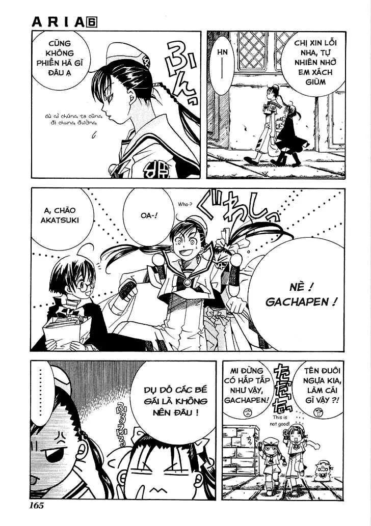 Genkai Level 1 Kara No Nariagari: Saijaku Level No Ore Ga Isekai Saikyou Ni Naru Made Chapter 30.5 - 11