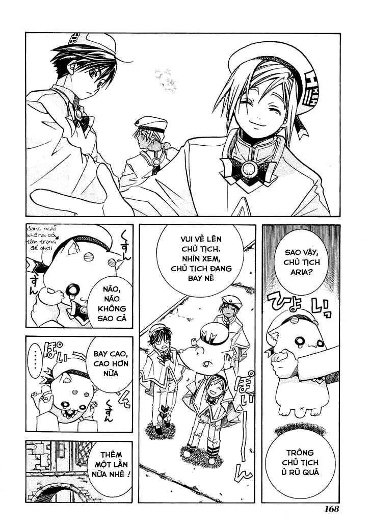 Genkai Level 1 Kara No Nariagari: Saijaku Level No Ore Ga Isekai Saikyou Ni Naru Made Chapter 30.5 - 14