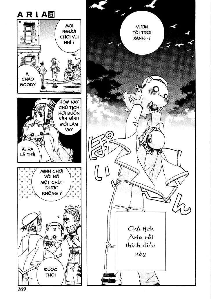 Genkai Level 1 Kara No Nariagari: Saijaku Level No Ore Ga Isekai Saikyou Ni Naru Made Chapter 30.5 - 15