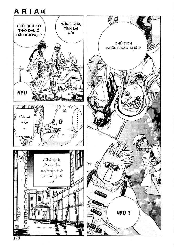 Genkai Level 1 Kara No Nariagari: Saijaku Level No Ore Ga Isekai Saikyou Ni Naru Made Chapter 30.5 - 19
