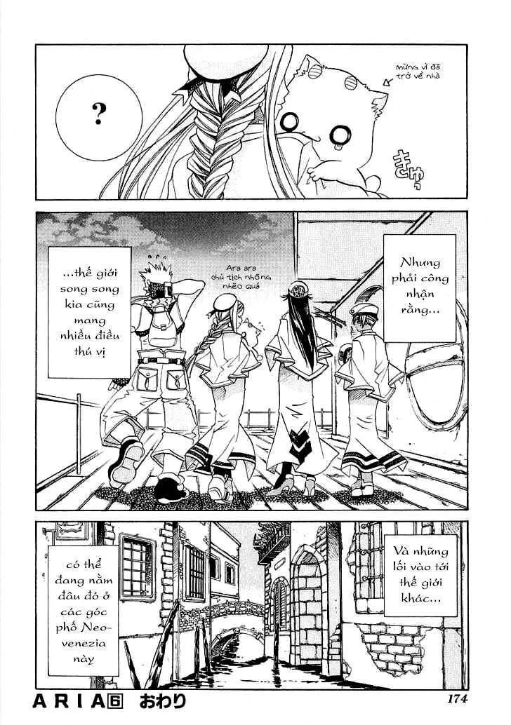 Genkai Level 1 Kara No Nariagari: Saijaku Level No Ore Ga Isekai Saikyou Ni Naru Made Chapter 30.5 - 20