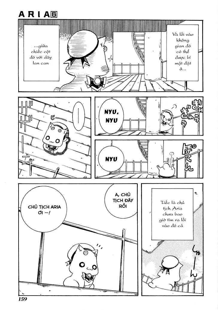 Genkai Level 1 Kara No Nariagari: Saijaku Level No Ore Ga Isekai Saikyou Ni Naru Made Chapter 30.5 - 5