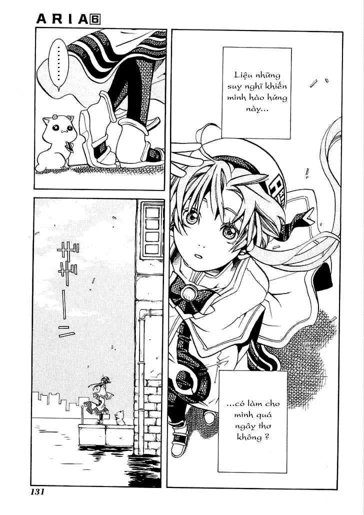Genkai Level 1 Kara No Nariagari: Saijaku Level No Ore Ga Isekai Saikyou Ni Naru Made Chapter 30 - 11