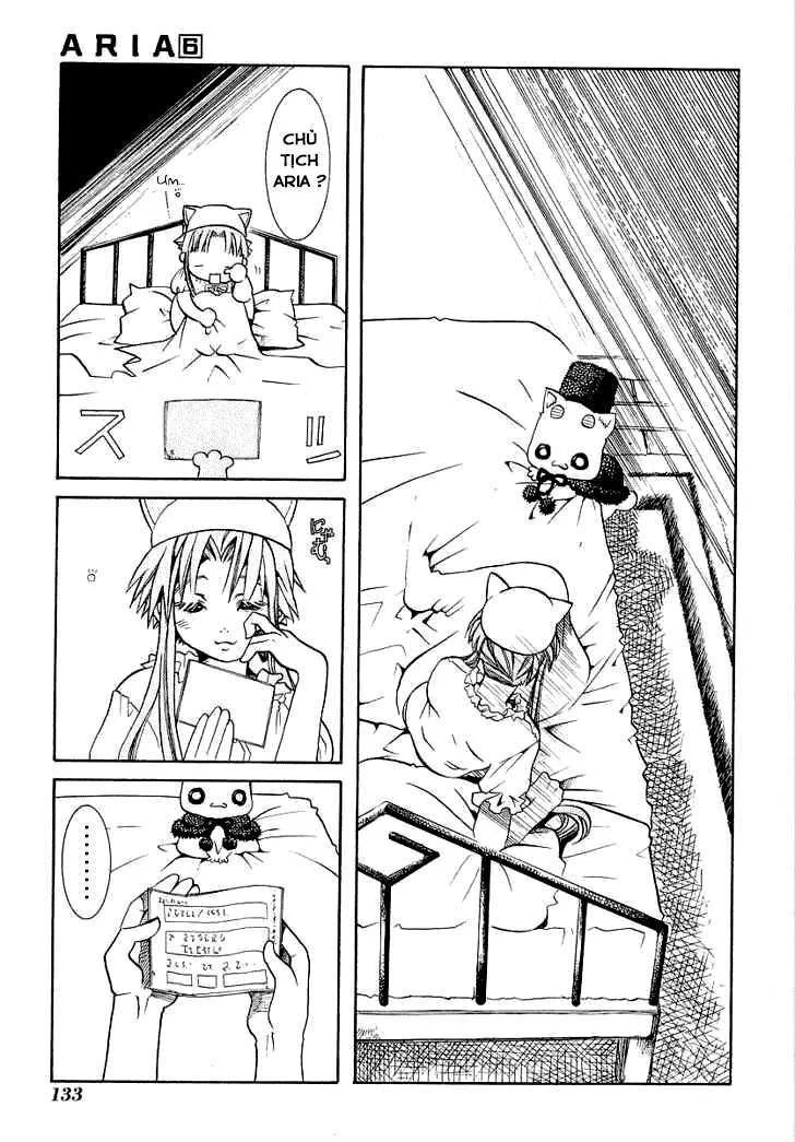 Genkai Level 1 Kara No Nariagari: Saijaku Level No Ore Ga Isekai Saikyou Ni Naru Made Chapter 30 - 13