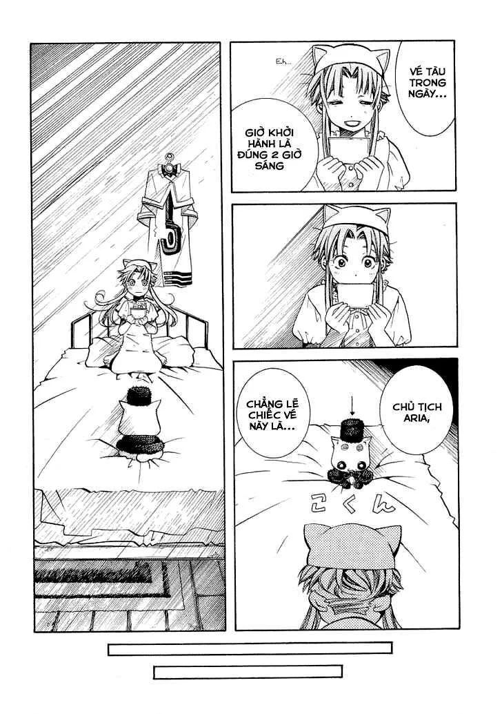 Genkai Level 1 Kara No Nariagari: Saijaku Level No Ore Ga Isekai Saikyou Ni Naru Made Chapter 30 - 14