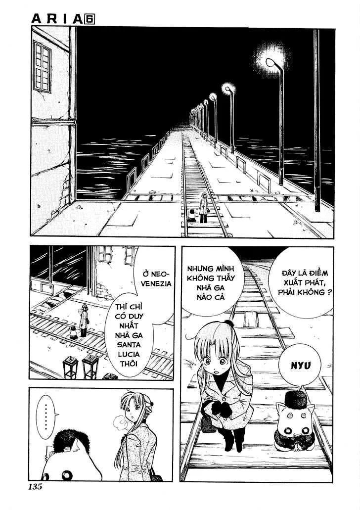 Genkai Level 1 Kara No Nariagari: Saijaku Level No Ore Ga Isekai Saikyou Ni Naru Made Chapter 30 - 15