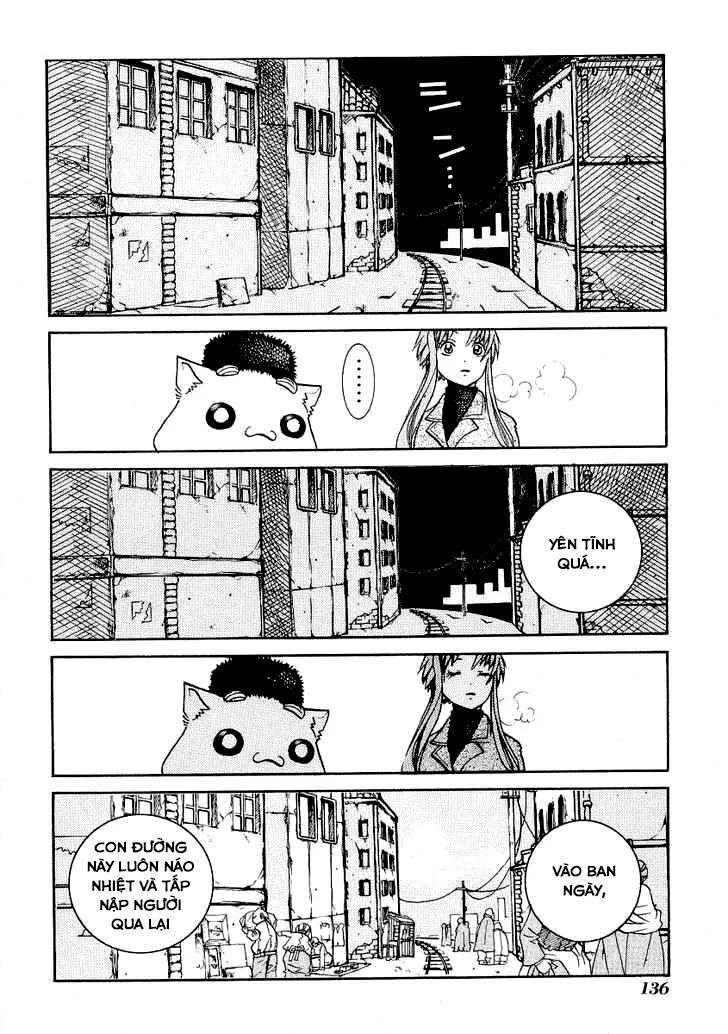 Genkai Level 1 Kara No Nariagari: Saijaku Level No Ore Ga Isekai Saikyou Ni Naru Made Chapter 30 - 16