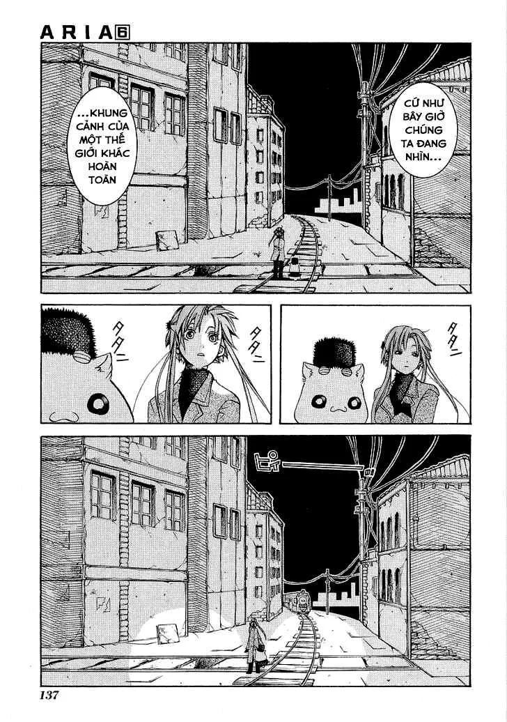 Genkai Level 1 Kara No Nariagari: Saijaku Level No Ore Ga Isekai Saikyou Ni Naru Made Chapter 30 - 17