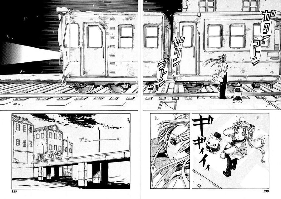 Genkai Level 1 Kara No Nariagari: Saijaku Level No Ore Ga Isekai Saikyou Ni Naru Made Chapter 30 - 18