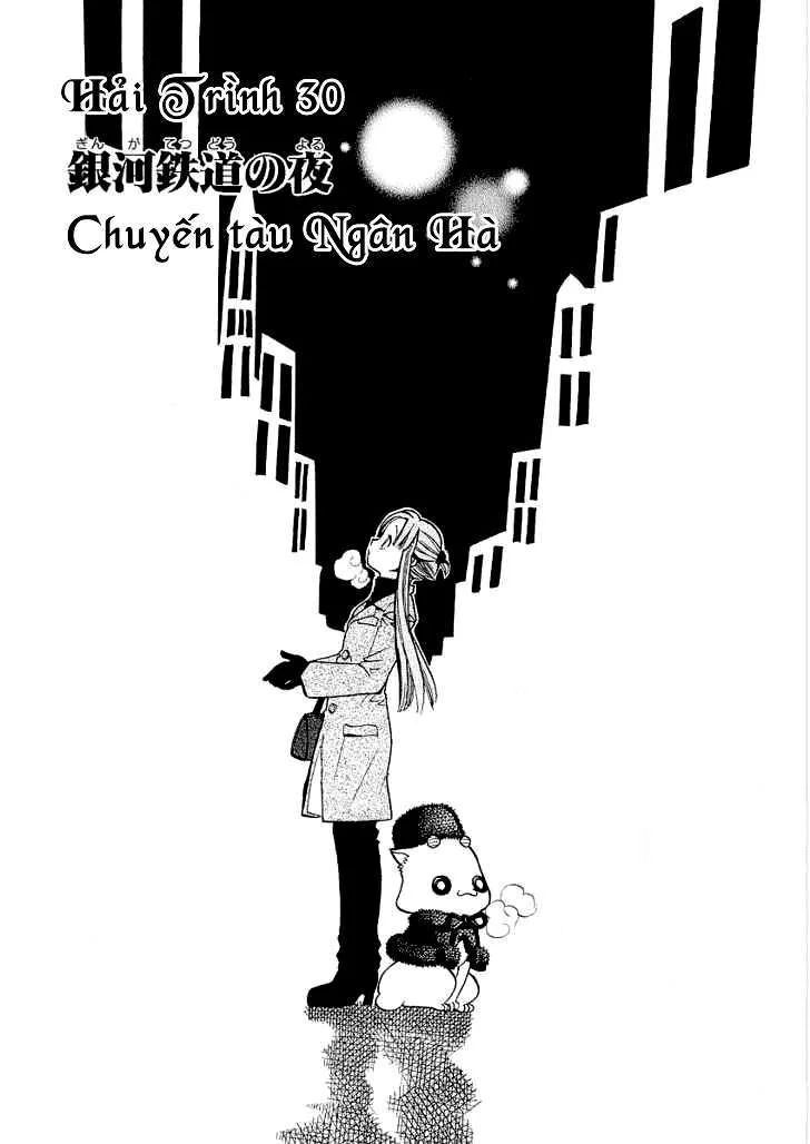 Genkai Level 1 Kara No Nariagari: Saijaku Level No Ore Ga Isekai Saikyou Ni Naru Made Chapter 30 - 3