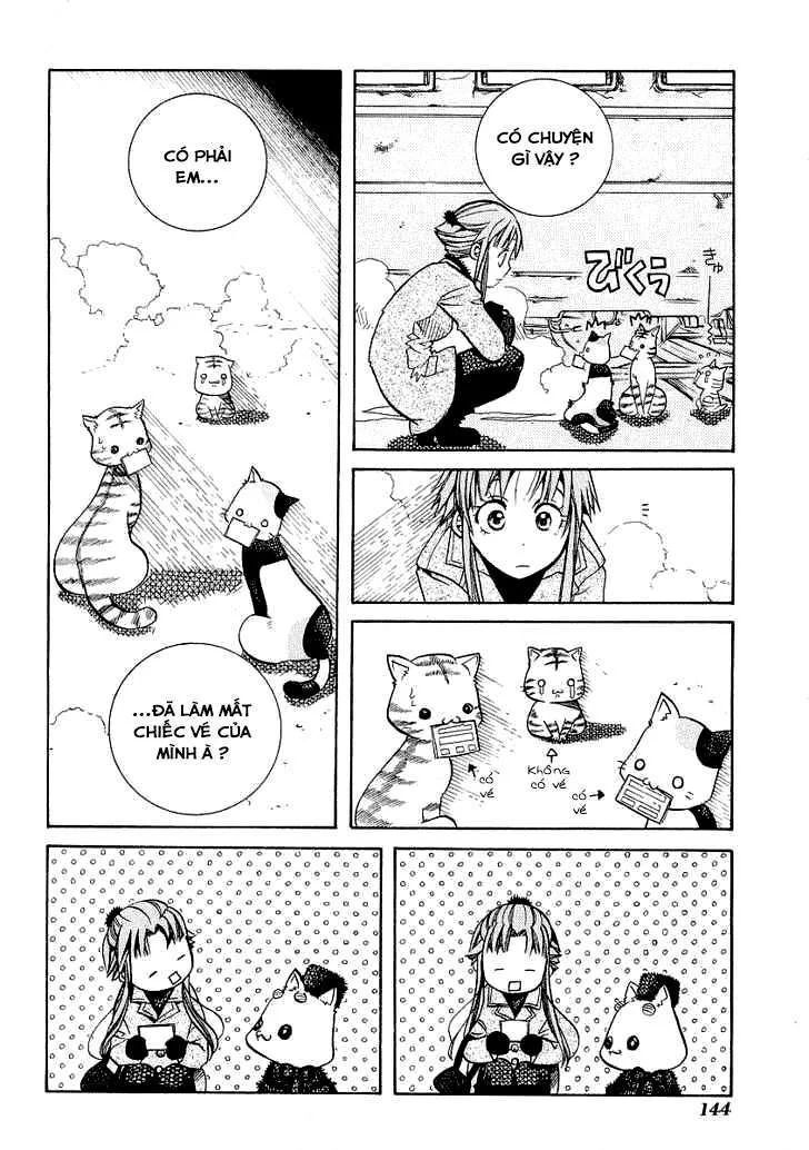 Genkai Level 1 Kara No Nariagari: Saijaku Level No Ore Ga Isekai Saikyou Ni Naru Made Chapter 30 - 23