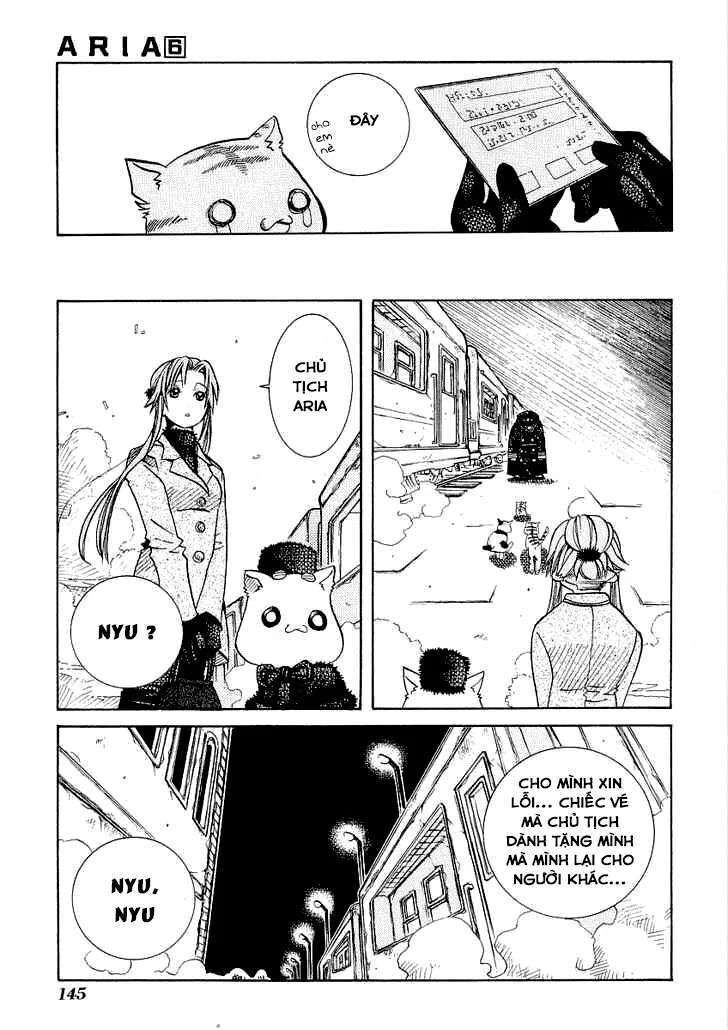 Genkai Level 1 Kara No Nariagari: Saijaku Level No Ore Ga Isekai Saikyou Ni Naru Made Chapter 30 - 24