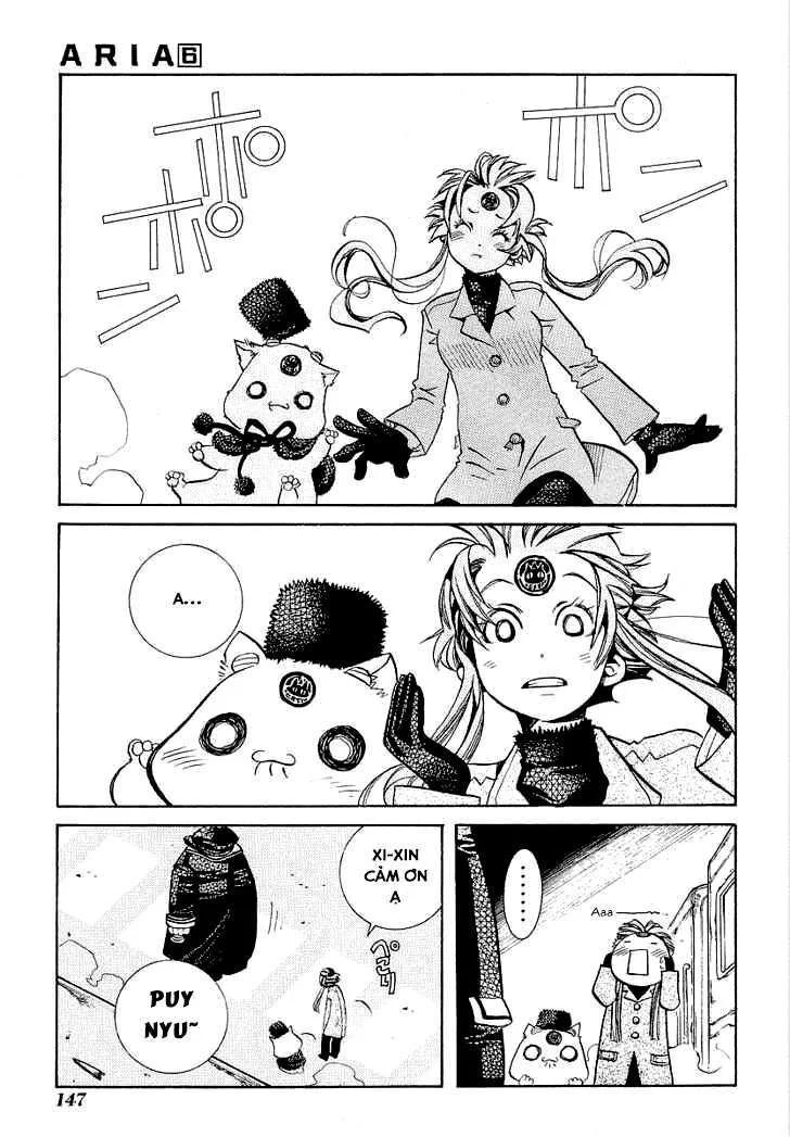 Genkai Level 1 Kara No Nariagari: Saijaku Level No Ore Ga Isekai Saikyou Ni Naru Made Chapter 30 - 26
