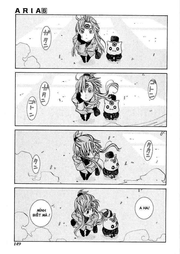 Genkai Level 1 Kara No Nariagari: Saijaku Level No Ore Ga Isekai Saikyou Ni Naru Made Chapter 30 - 28