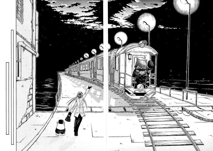 Genkai Level 1 Kara No Nariagari: Saijaku Level No Ore Ga Isekai Saikyou Ni Naru Made Chapter 30 - 29