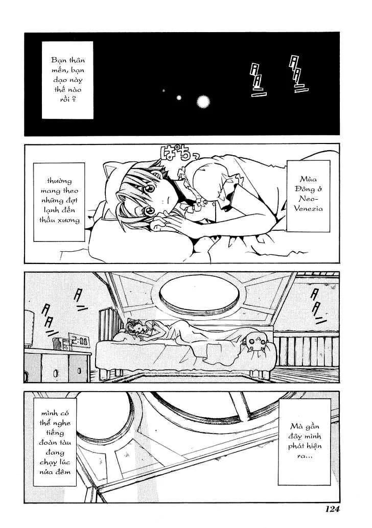 Genkai Level 1 Kara No Nariagari: Saijaku Level No Ore Ga Isekai Saikyou Ni Naru Made Chapter 30 - 4