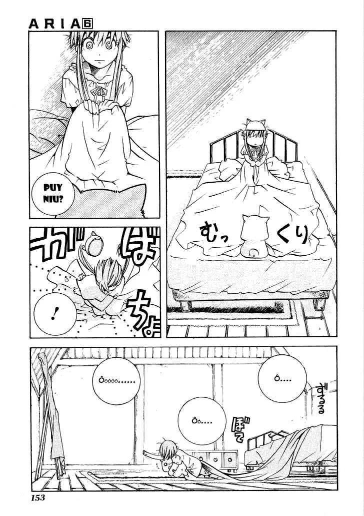 Genkai Level 1 Kara No Nariagari: Saijaku Level No Ore Ga Isekai Saikyou Ni Naru Made Chapter 30 - 31