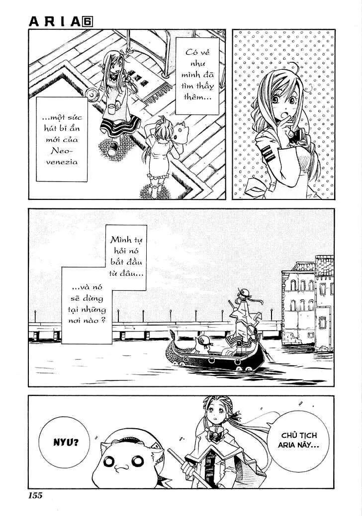 Genkai Level 1 Kara No Nariagari: Saijaku Level No Ore Ga Isekai Saikyou Ni Naru Made Chapter 30 - 33