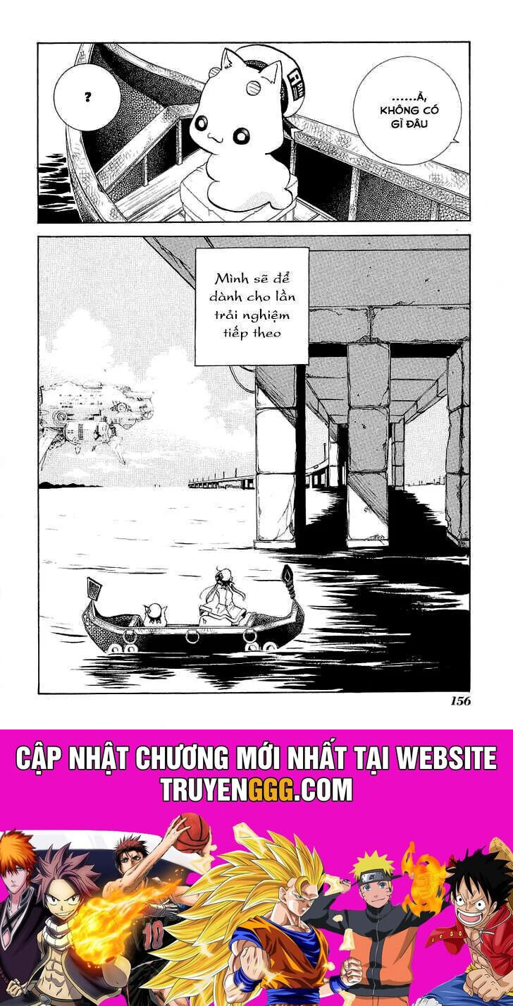 Genkai Level 1 Kara No Nariagari: Saijaku Level No Ore Ga Isekai Saikyou Ni Naru Made Chapter 30 - 34