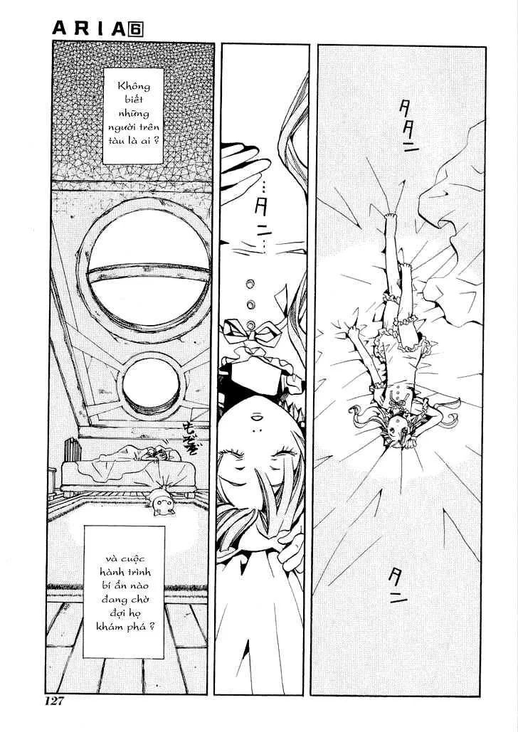 Genkai Level 1 Kara No Nariagari: Saijaku Level No Ore Ga Isekai Saikyou Ni Naru Made Chapter 30 - 7