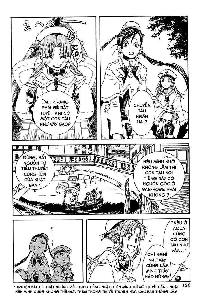 Genkai Level 1 Kara No Nariagari: Saijaku Level No Ore Ga Isekai Saikyou Ni Naru Made Chapter 30 - 8