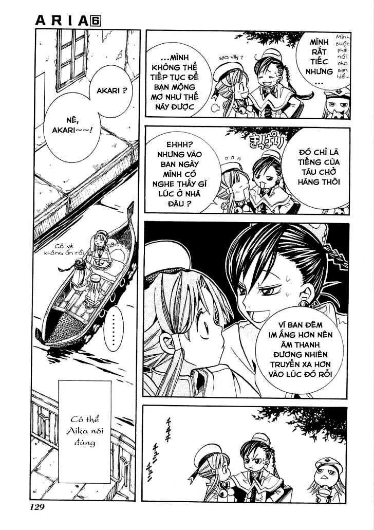 Genkai Level 1 Kara No Nariagari: Saijaku Level No Ore Ga Isekai Saikyou Ni Naru Made Chapter 30 - 9