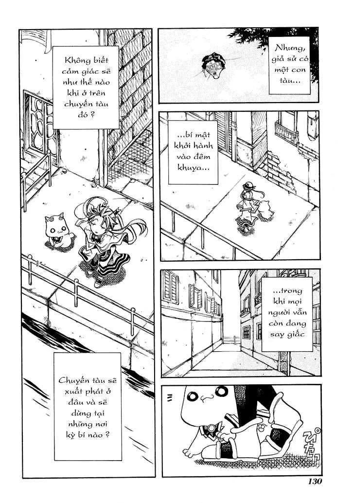 Genkai Level 1 Kara No Nariagari: Saijaku Level No Ore Ga Isekai Saikyou Ni Naru Made Chapter 30 - 10
