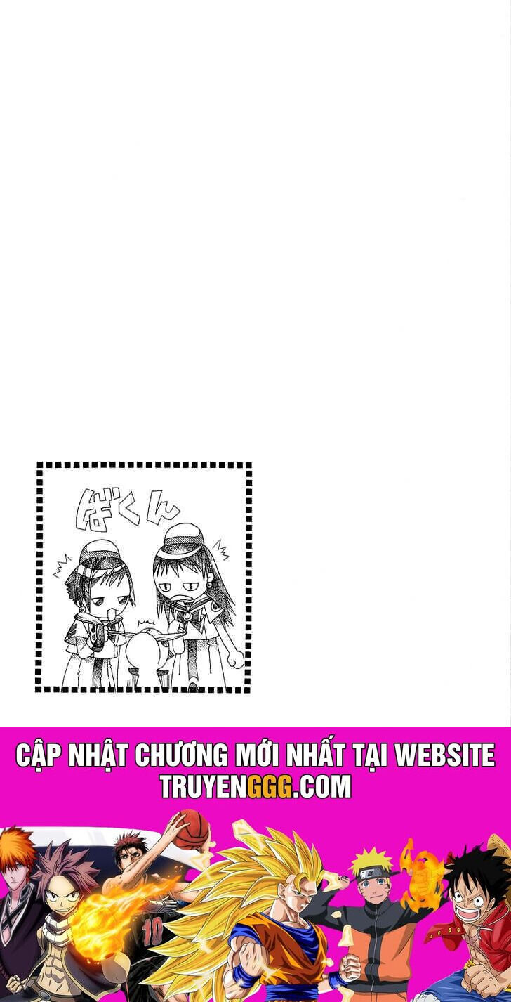 Genkai Level 1 Kara No Nariagari: Saijaku Level No Ore Ga Isekai Saikyou Ni Naru Made Chapter 31.5 - 34