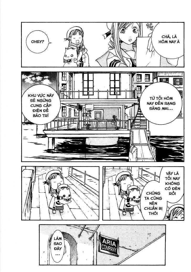 Genkai Level 1 Kara No Nariagari: Saijaku Level No Ore Ga Isekai Saikyou Ni Naru Made Chapter 32 - 11