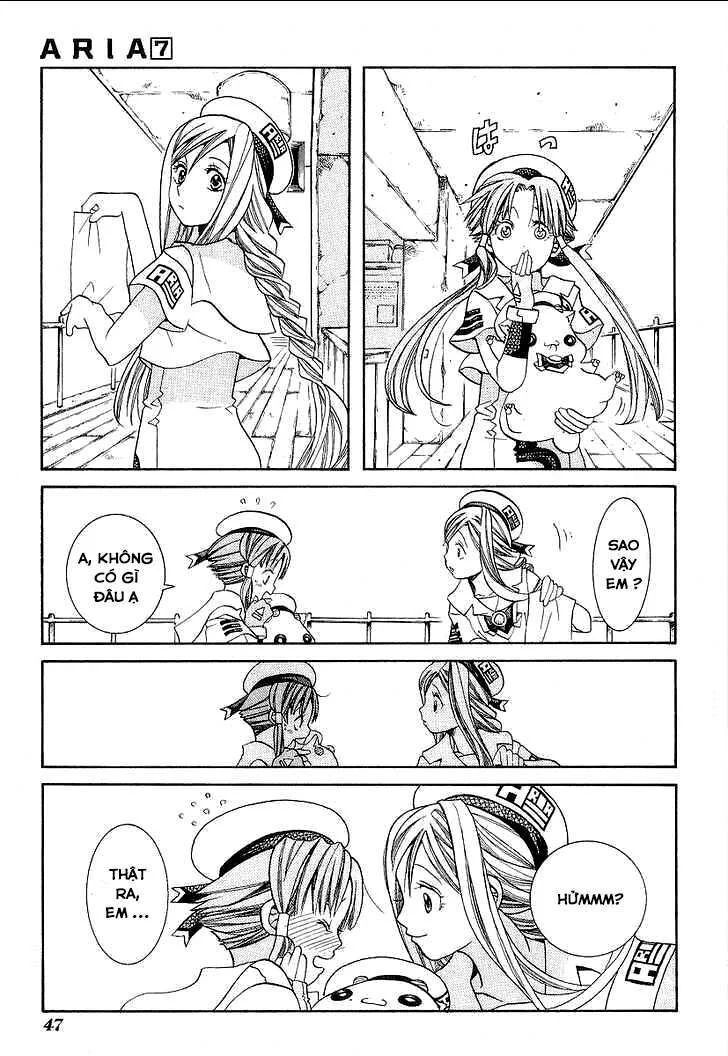 Genkai Level 1 Kara No Nariagari: Saijaku Level No Ore Ga Isekai Saikyou Ni Naru Made Chapter 32 - 12