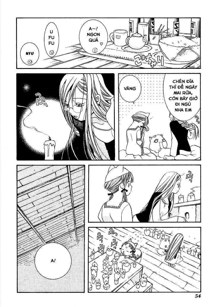 Genkai Level 1 Kara No Nariagari: Saijaku Level No Ore Ga Isekai Saikyou Ni Naru Made Chapter 32 - 18