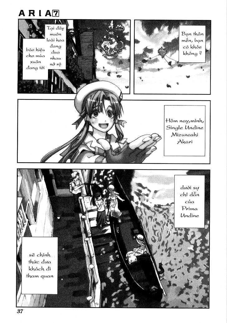 Genkai Level 1 Kara No Nariagari: Saijaku Level No Ore Ga Isekai Saikyou Ni Naru Made Chapter 32 - 3