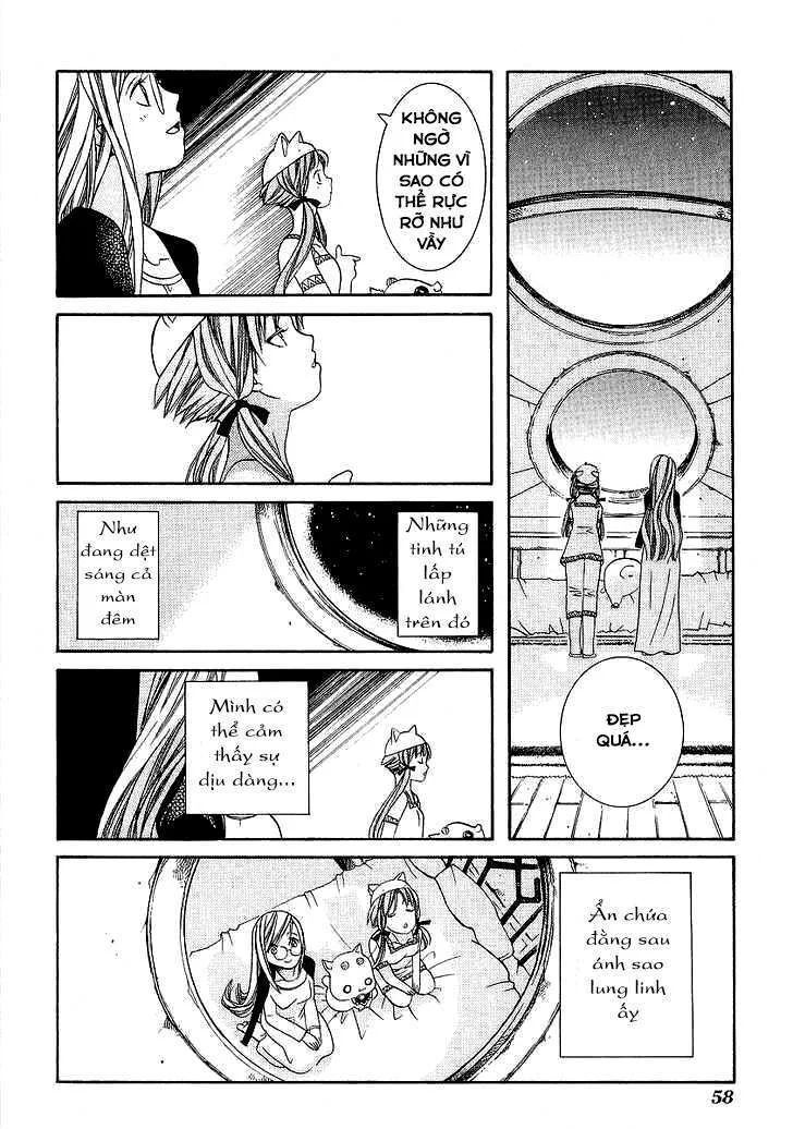 Genkai Level 1 Kara No Nariagari: Saijaku Level No Ore Ga Isekai Saikyou Ni Naru Made Chapter 32 - 22