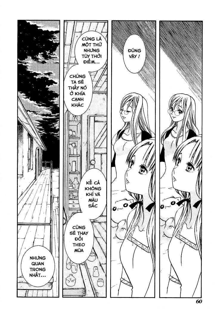 Genkai Level 1 Kara No Nariagari: Saijaku Level No Ore Ga Isekai Saikyou Ni Naru Made Chapter 32 - 24