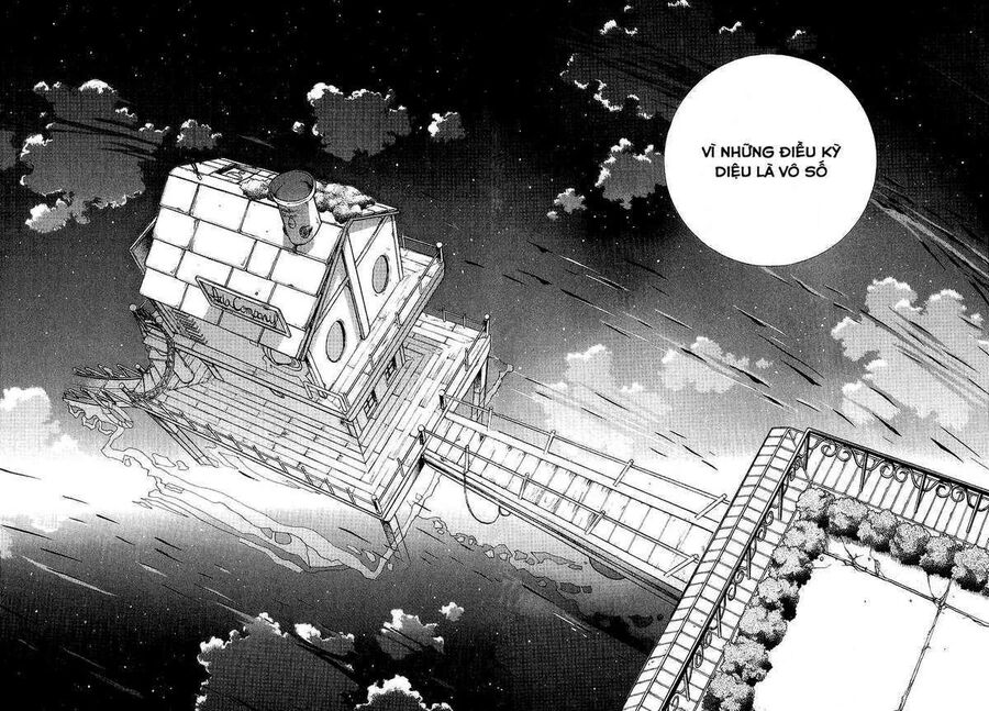 Genkai Level 1 Kara No Nariagari: Saijaku Level No Ore Ga Isekai Saikyou Ni Naru Made Chapter 32 - 26