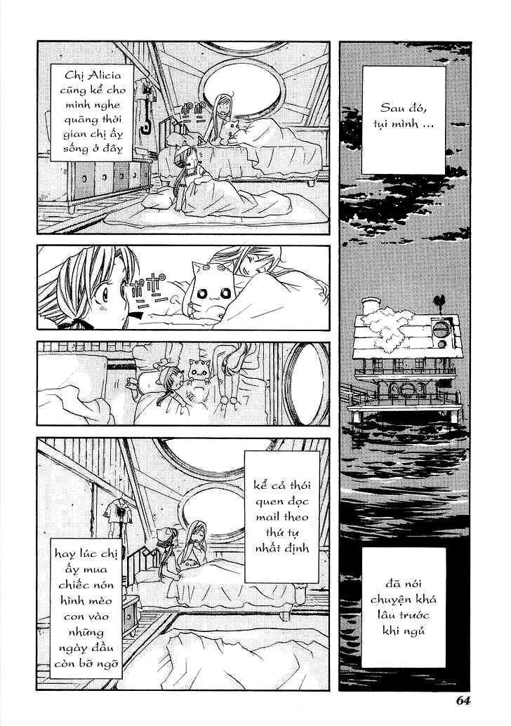 Genkai Level 1 Kara No Nariagari: Saijaku Level No Ore Ga Isekai Saikyou Ni Naru Made Chapter 32 - 27