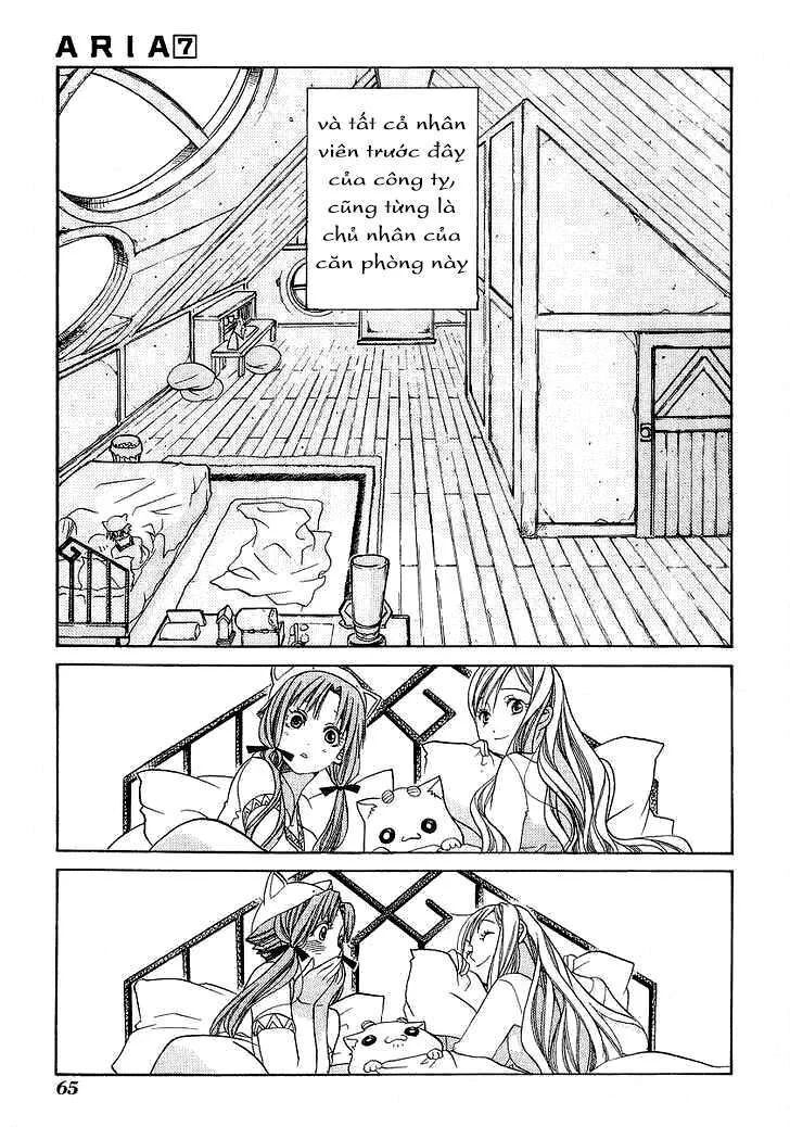 Genkai Level 1 Kara No Nariagari: Saijaku Level No Ore Ga Isekai Saikyou Ni Naru Made Chapter 32 - 28