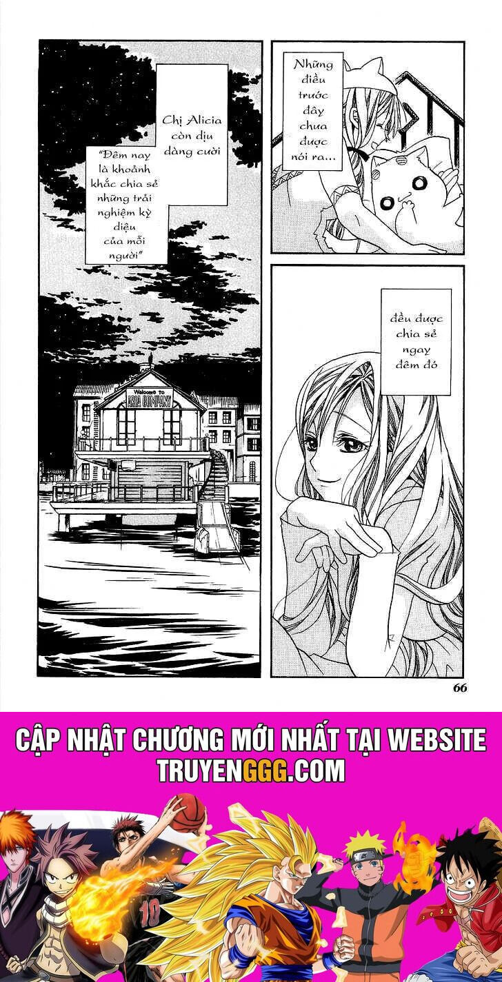 Genkai Level 1 Kara No Nariagari: Saijaku Level No Ore Ga Isekai Saikyou Ni Naru Made Chapter 32 - 29