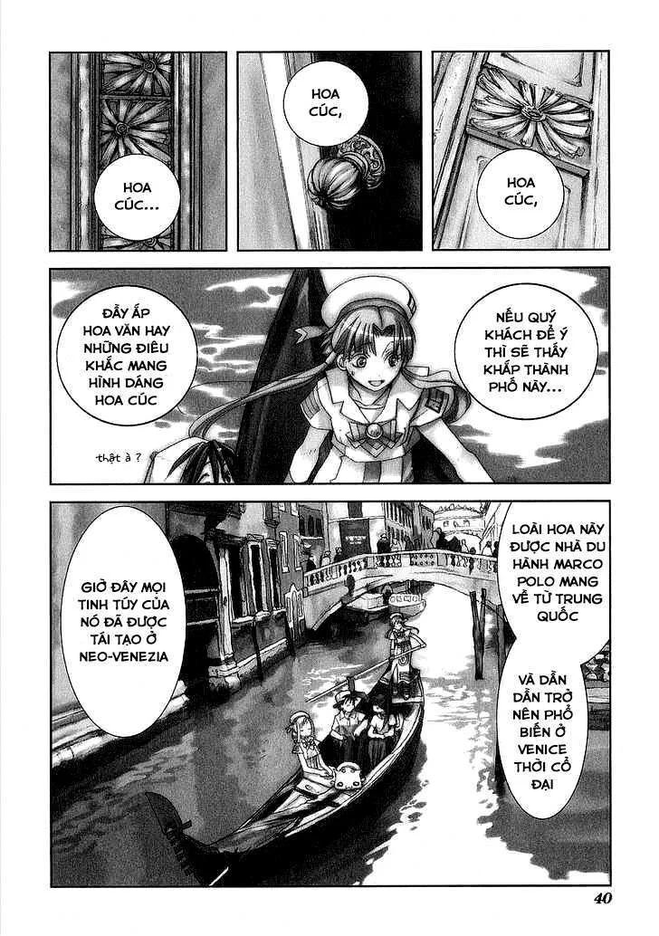 Genkai Level 1 Kara No Nariagari: Saijaku Level No Ore Ga Isekai Saikyou Ni Naru Made Chapter 32 - 5
