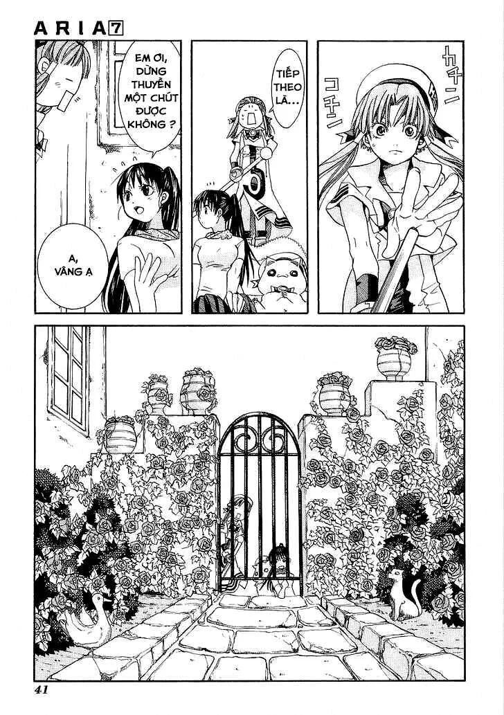 Genkai Level 1 Kara No Nariagari: Saijaku Level No Ore Ga Isekai Saikyou Ni Naru Made Chapter 32 - 6