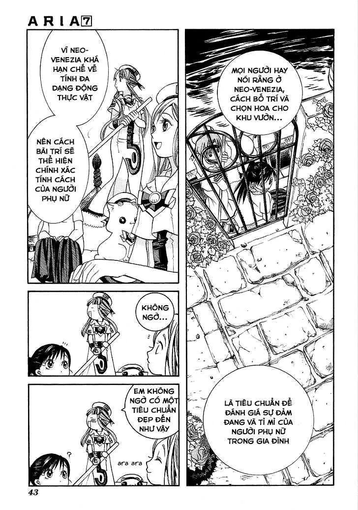 Genkai Level 1 Kara No Nariagari: Saijaku Level No Ore Ga Isekai Saikyou Ni Naru Made Chapter 32 - 8