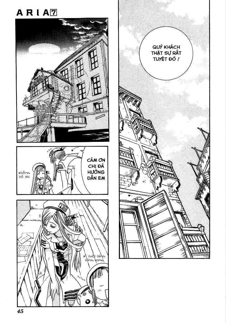 Genkai Level 1 Kara No Nariagari: Saijaku Level No Ore Ga Isekai Saikyou Ni Naru Made Chapter 32 - 10