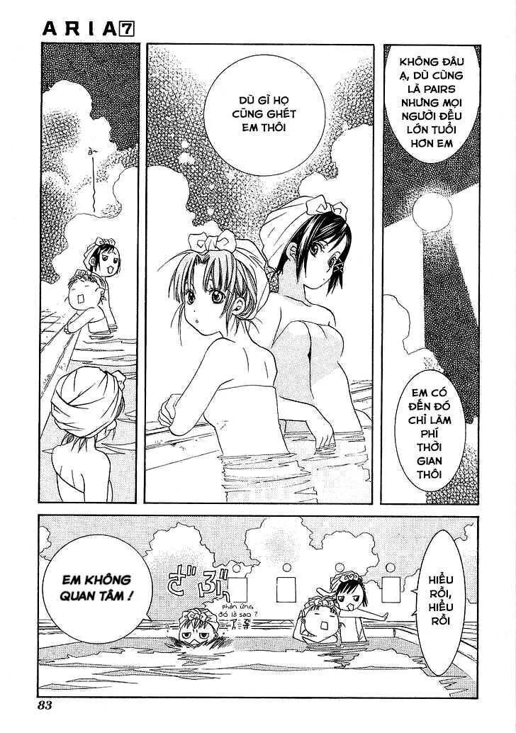 Genkai Level 1 Kara No Nariagari: Saijaku Level No Ore Ga Isekai Saikyou Ni Naru Made Chapter 33 - 19