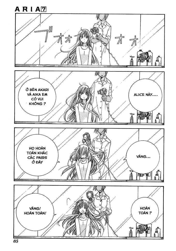 Genkai Level 1 Kara No Nariagari: Saijaku Level No Ore Ga Isekai Saikyou Ni Naru Made Chapter 33 - 21