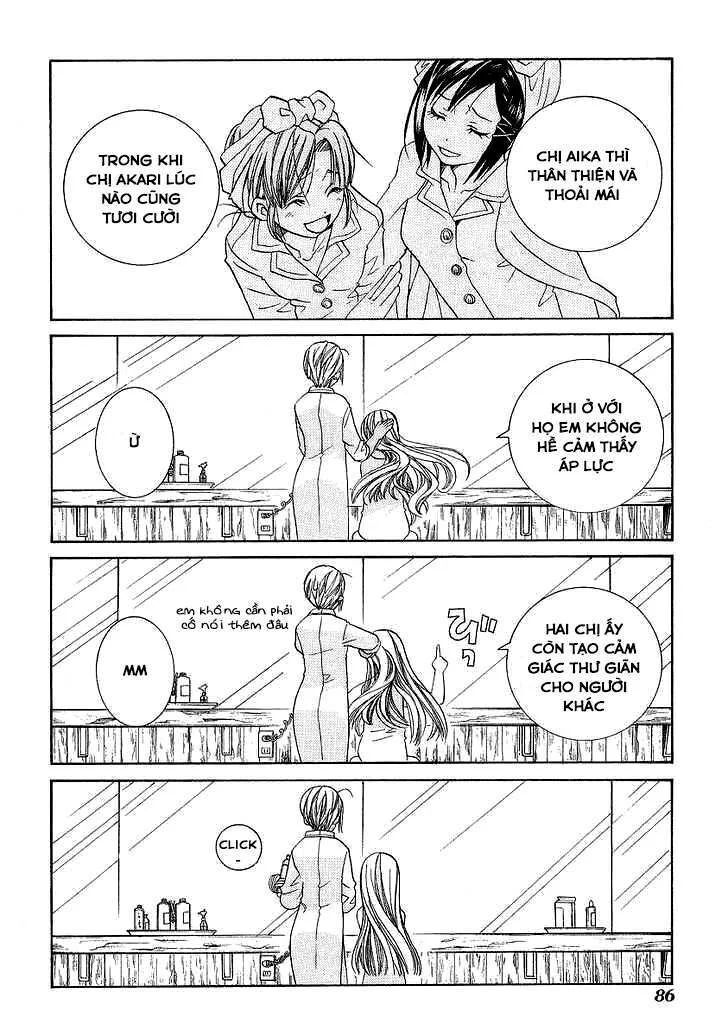 Genkai Level 1 Kara No Nariagari: Saijaku Level No Ore Ga Isekai Saikyou Ni Naru Made Chapter 33 - 22