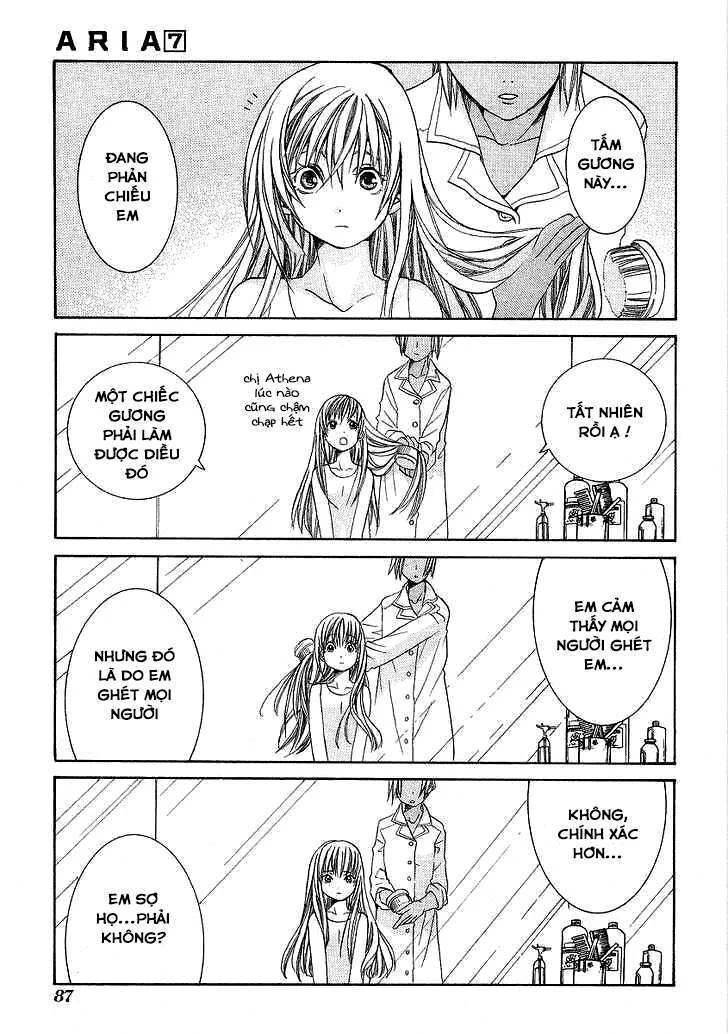 Genkai Level 1 Kara No Nariagari: Saijaku Level No Ore Ga Isekai Saikyou Ni Naru Made Chapter 33 - 23