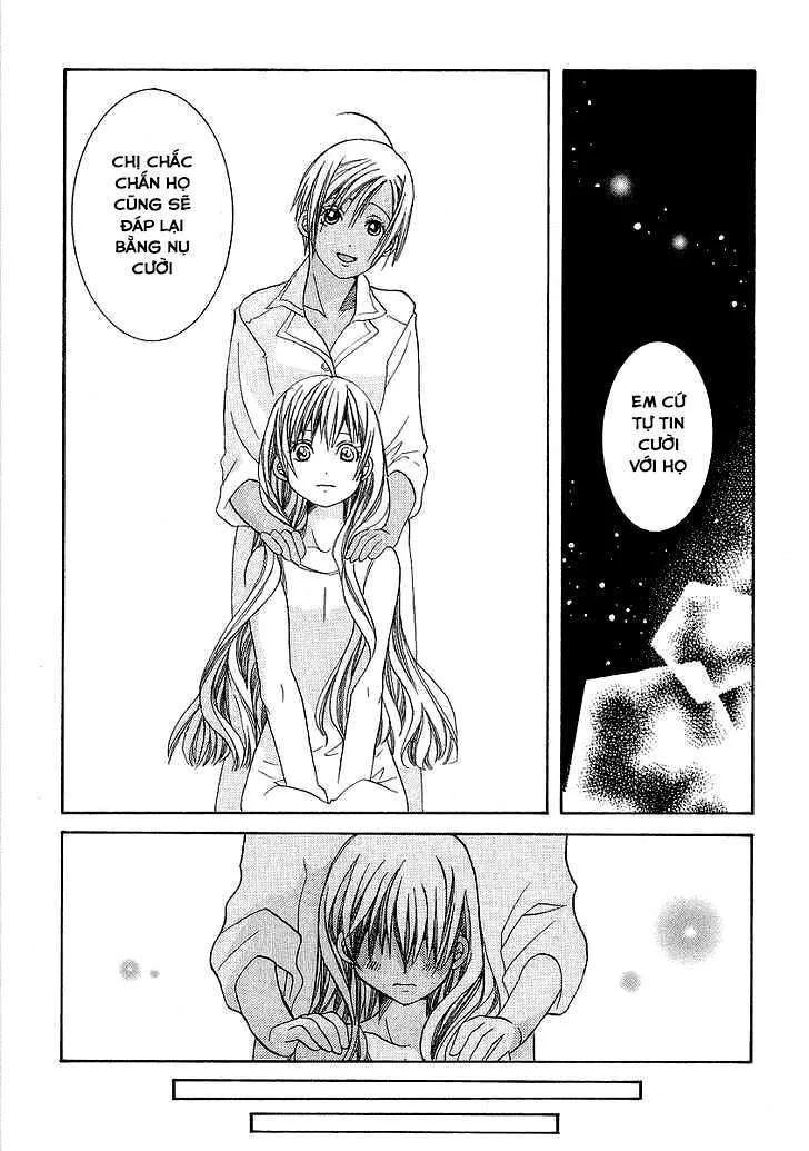 Genkai Level 1 Kara No Nariagari: Saijaku Level No Ore Ga Isekai Saikyou Ni Naru Made Chapter 33 - 25