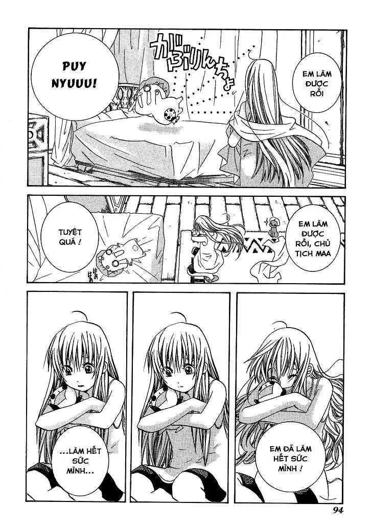 Genkai Level 1 Kara No Nariagari: Saijaku Level No Ore Ga Isekai Saikyou Ni Naru Made Chapter 33 - 29