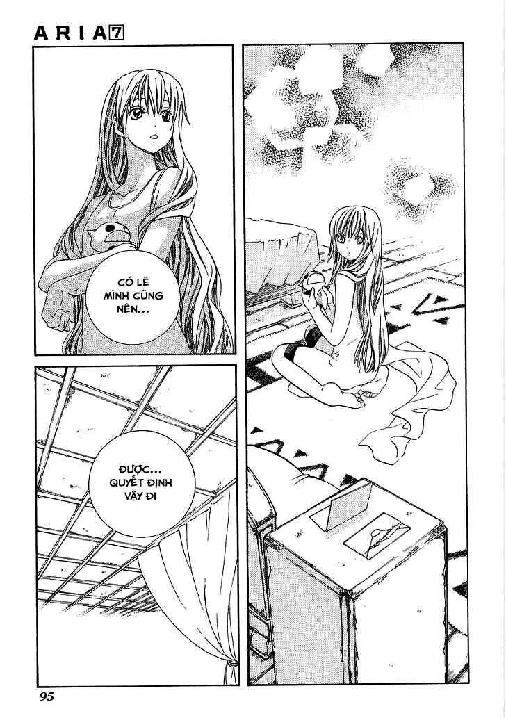 Genkai Level 1 Kara No Nariagari: Saijaku Level No Ore Ga Isekai Saikyou Ni Naru Made Chapter 33 - 30
